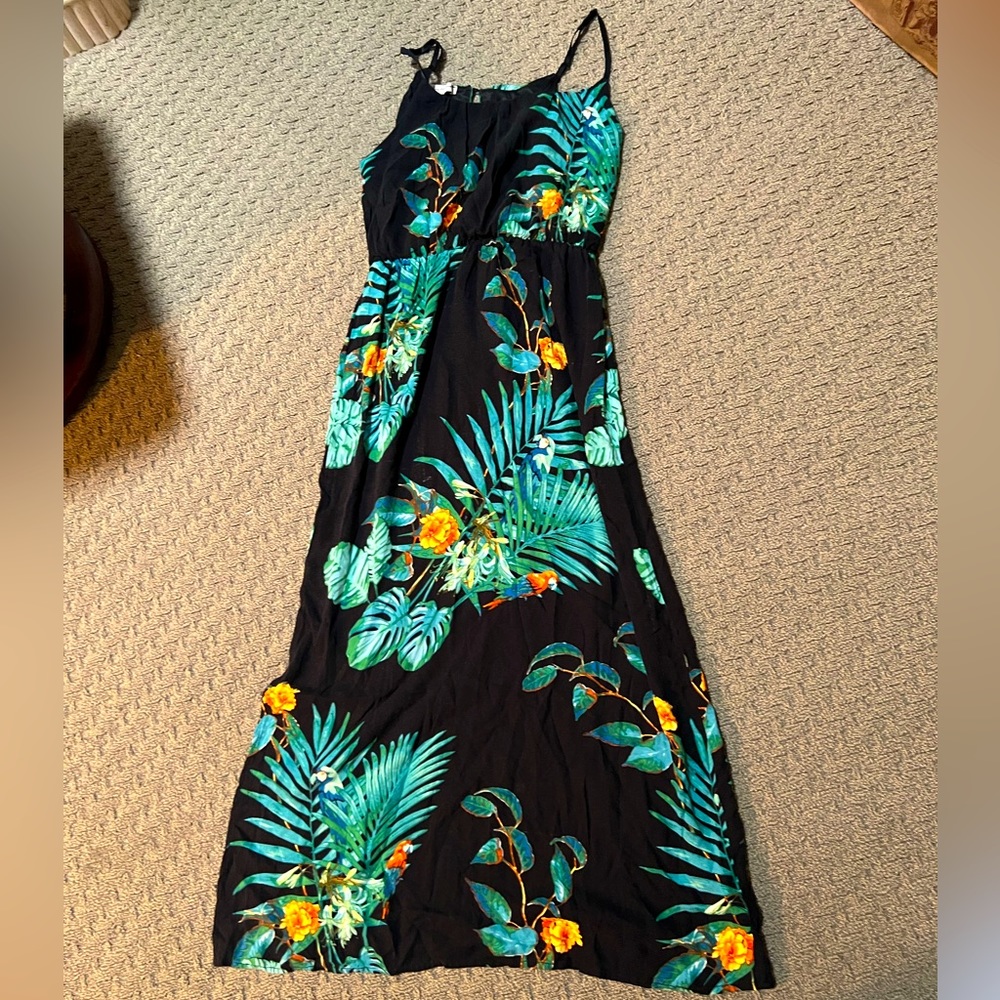 SOLD